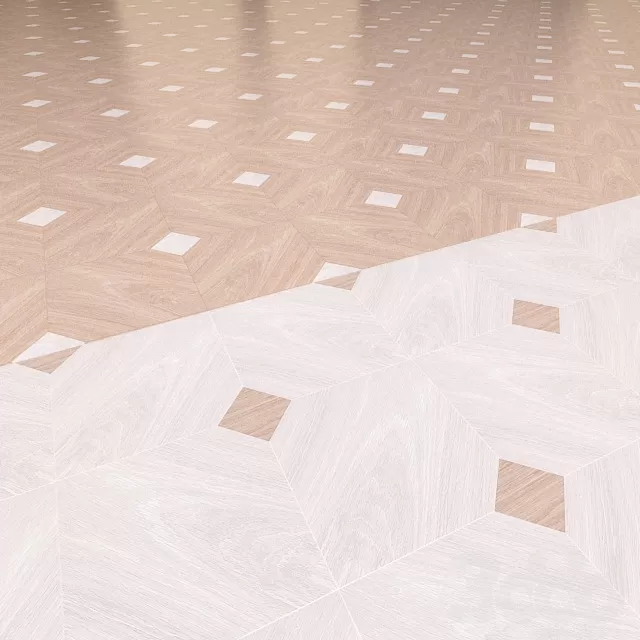 3DSKY FREE – FREE 3DS MAX MODELS