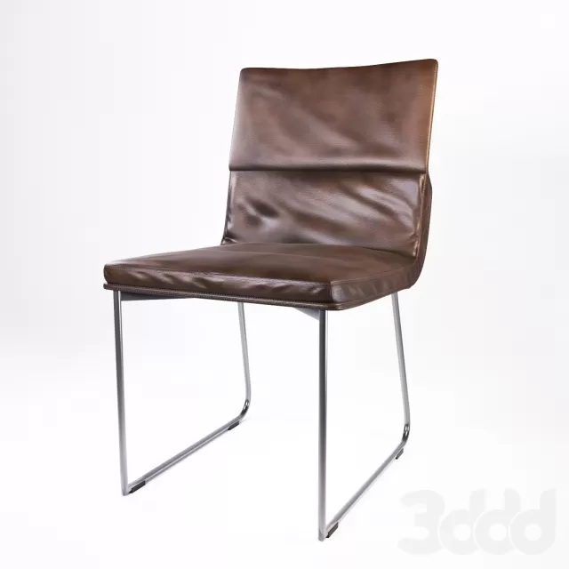 3DSKY FREE – FREE 3DS MAX MODELS