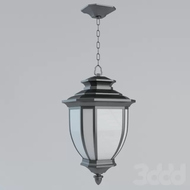 3DSKY FREE – FREE 3DS MAX MODELS