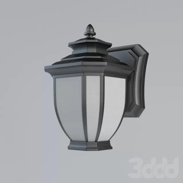 3DSKY FREE – FREE 3DS MAX MODELS