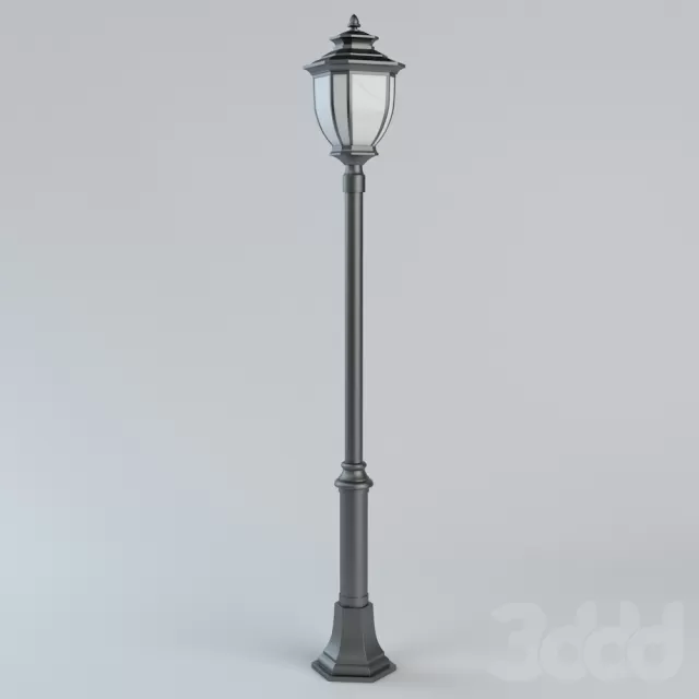 3D MODELS FREE DOWNLOAD 