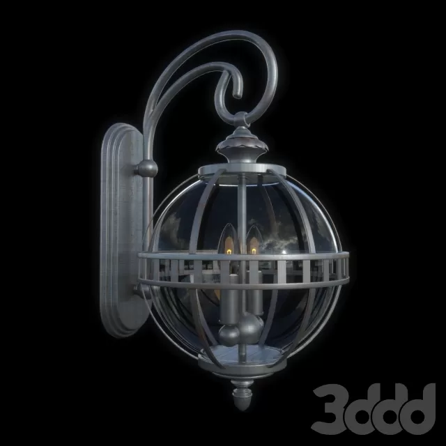 3DSKY FREE – FREE 3DS MAX MODELS