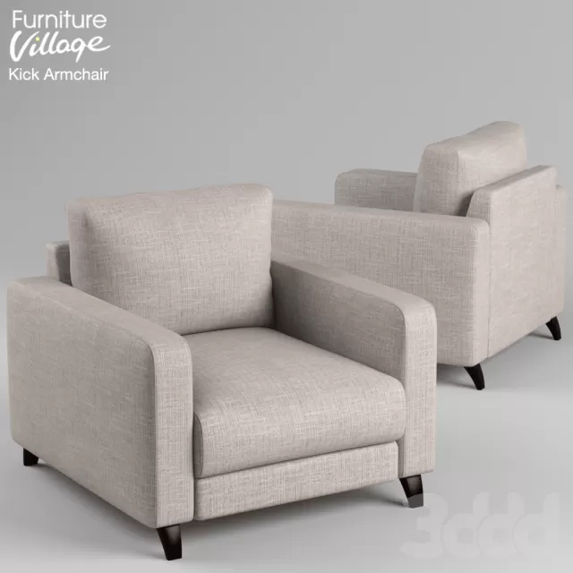 3DSKY FREE – FREE 3DS MAX MODELS