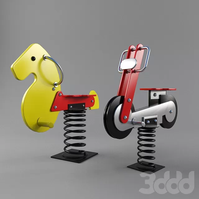 3DSKY FREE – FREE 3DS MAX MODELS