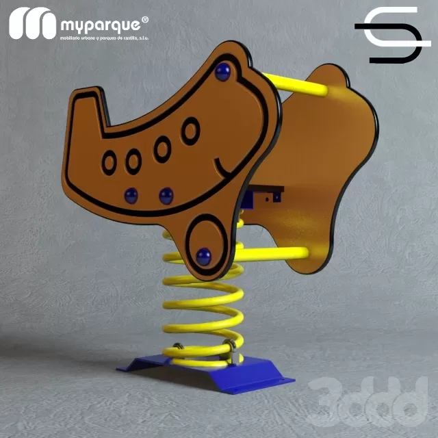 3DSKY FREE – FREE 3DS MAX MODELS