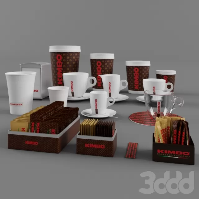 3DSKY FREE – FREE 3DS MAX MODELS