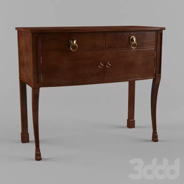 3DSKY FREE – FREE 3DS MAX MODELS