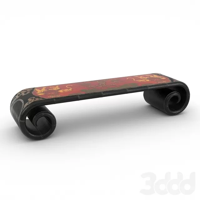 3DSKY FREE – FREE 3DS MAX MODELS