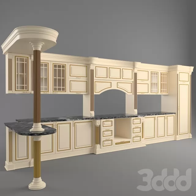 3DSKY FREE – FREE 3DS MAX MODELS