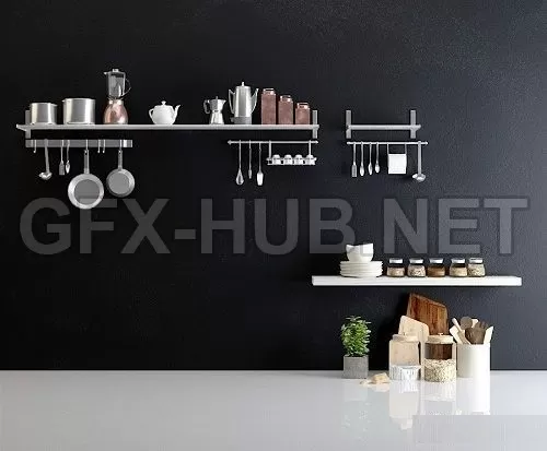 3DSKY FREE – FREE 3DS MAX MODELS