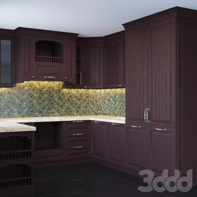 3DSKY FREE – FREE 3DS MAX MODELS