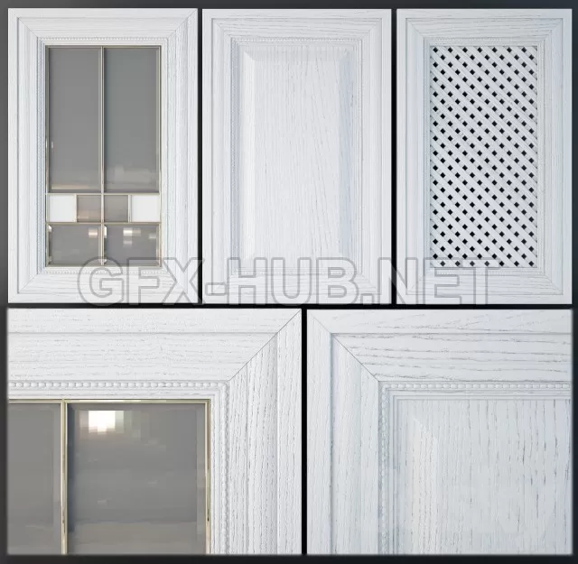 3DSKY FREE – FREE 3DS MAX MODELS