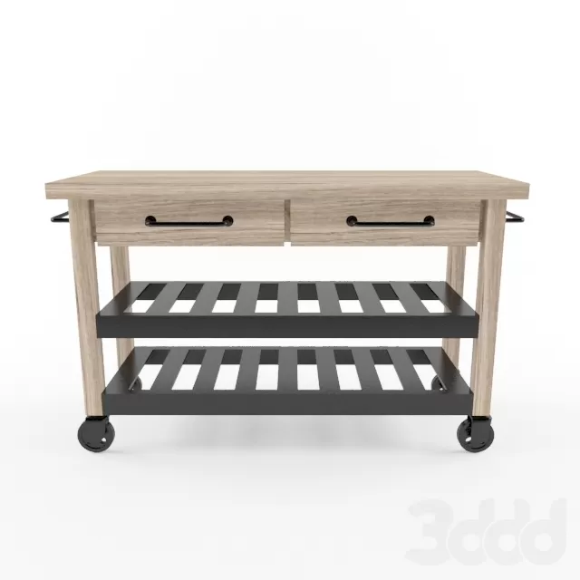 3DSKY FREE – FREE 3DS MAX MODELS