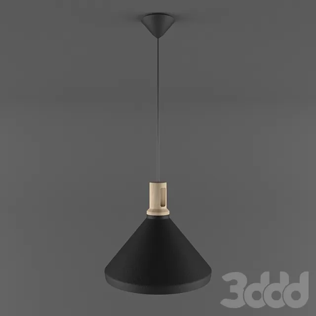 3DSKY FREE – FREE 3DS MAX MODELS