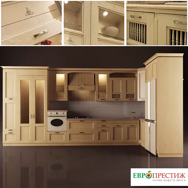 3DSKY FREE – FREE 3DS MAX MODELS