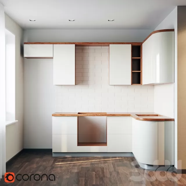 3DSKY FREE – FREE 3DS MAX MODELS