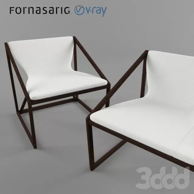 3DSKY FREE – FREE 3DS MAX MODELS