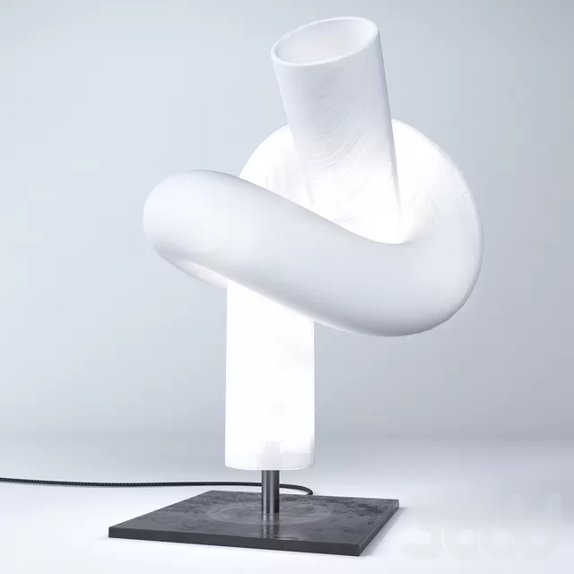 3DSKY FREE – FREE 3DS MAX MODELS