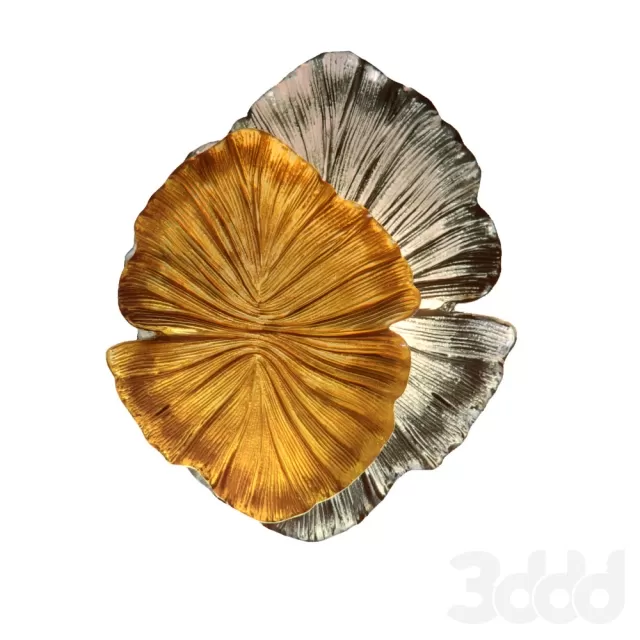 3DSKY FREE – FREE 3DS MAX MODELS