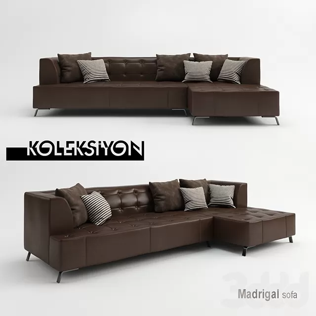 3D MODELS FREE DOWNLOAD 