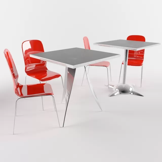 3D MODELS FREE DOWNLOAD 