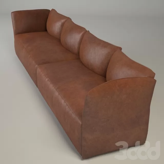 3DSKY FREE – FREE 3DS MAX MODELS