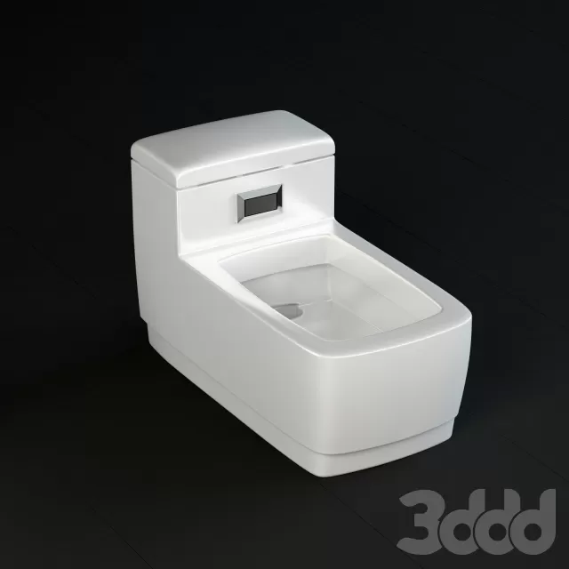 3D MODELS FREE DOWNLOAD 
