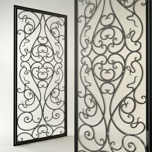 3DSKY FREE – FREE 3DS MAX MODELS