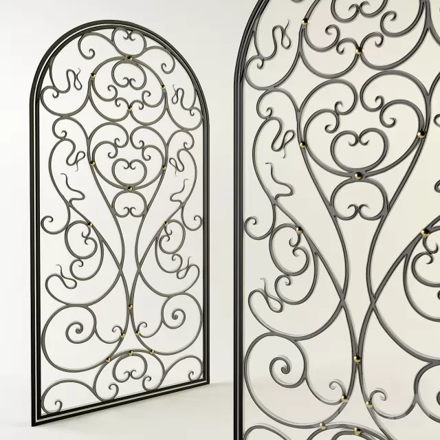 3DSKY FREE – FREE 3DS MAX MODELS