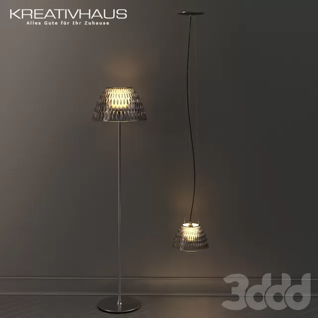 3DSKY FREE – FREE 3DS MAX MODELS