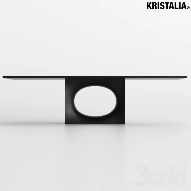 3DSKY FREE – FREE 3DS MAX MODELS