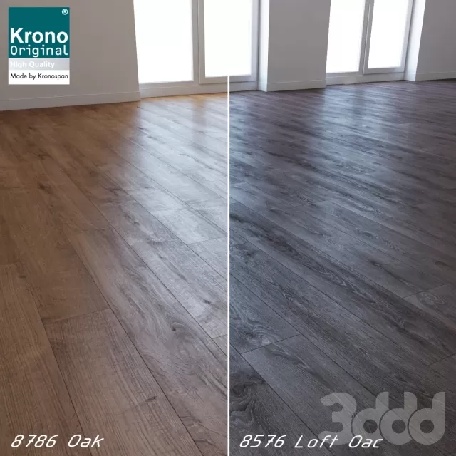 3DSKY FREE – FREE 3DS MAX MODELS