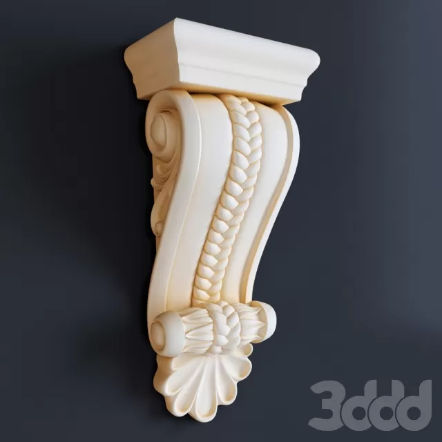 3DSKY FREE – FREE 3DS MAX MODELS