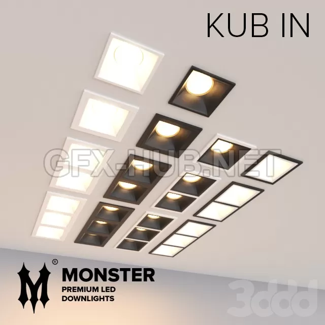 3DSKY FREE – FREE 3DS MAX MODELS