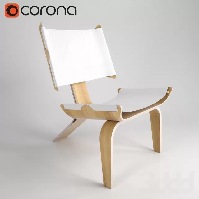 3DSKY FREE – FREE 3DS MAX MODELS