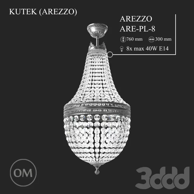 3DSKY FREE – FREE 3DS MAX MODELS