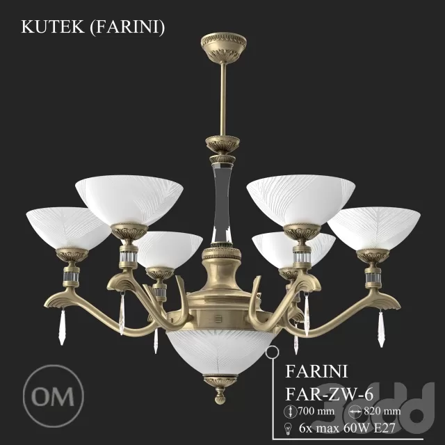 3DSKY FREE – FREE 3DS MAX MODELS