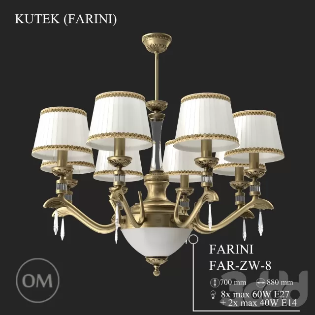 3DSKY FREE – FREE 3DS MAX MODELS