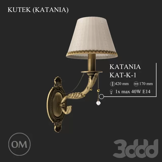 3DSKY FREE – FREE 3DS MAX MODELS