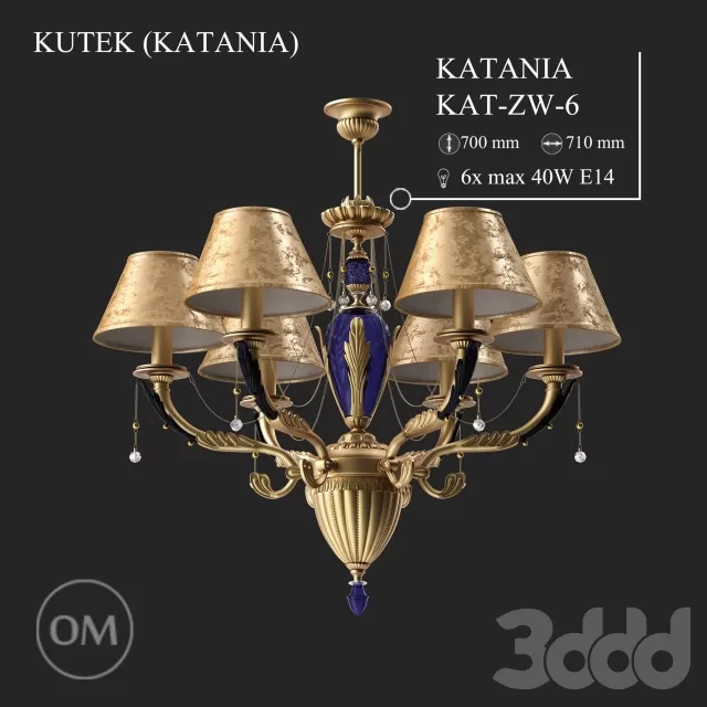 3DSKY FREE – FREE 3DS MAX MODELS