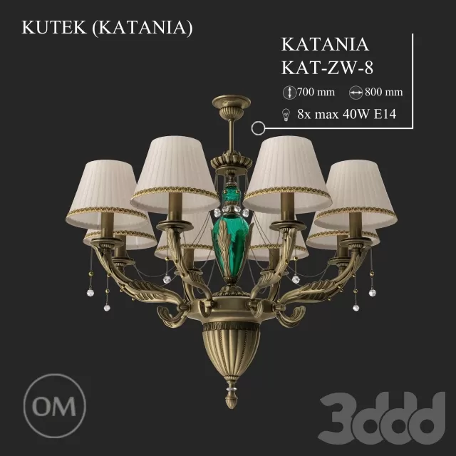 3DSKY FREE – FREE 3DS MAX MODELS