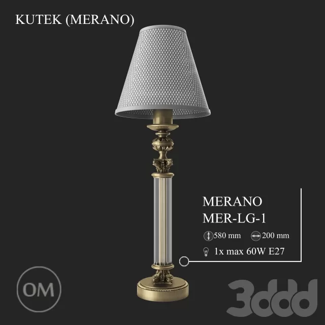 3DSKY FREE – FREE 3DS MAX MODELS