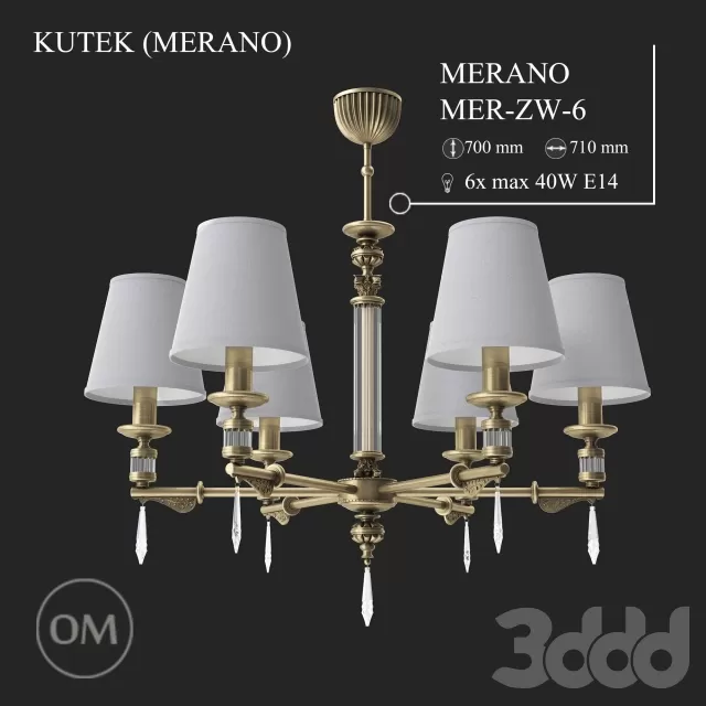 3DSKY FREE – FREE 3DS MAX MODELS