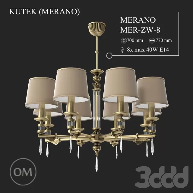 3DSKY FREE – FREE 3DS MAX MODELS