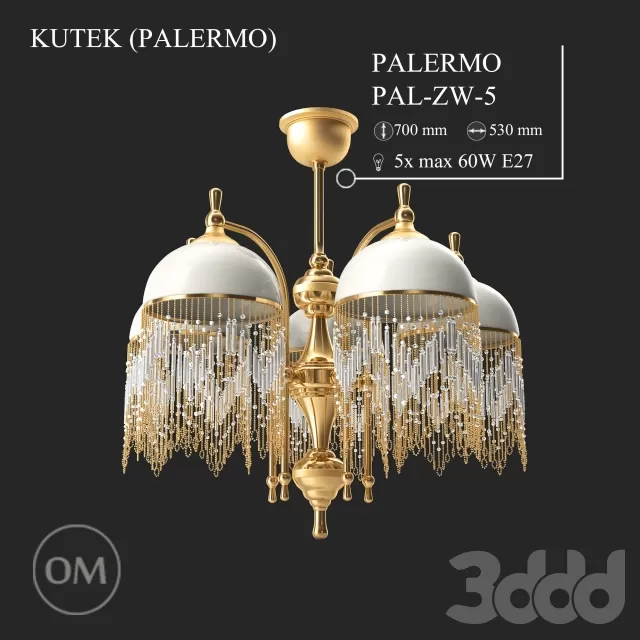 3DSKY FREE – FREE 3DS MAX MODELS