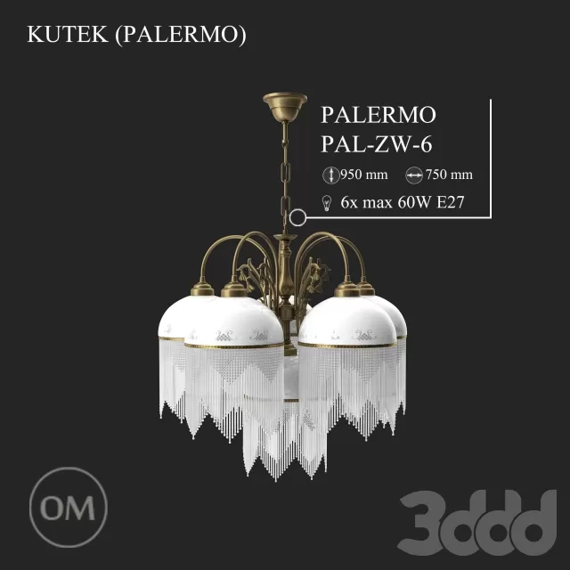 3DSKY FREE – FREE 3DS MAX MODELS