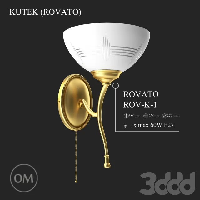 3DSKY FREE – FREE 3DS MAX MODELS