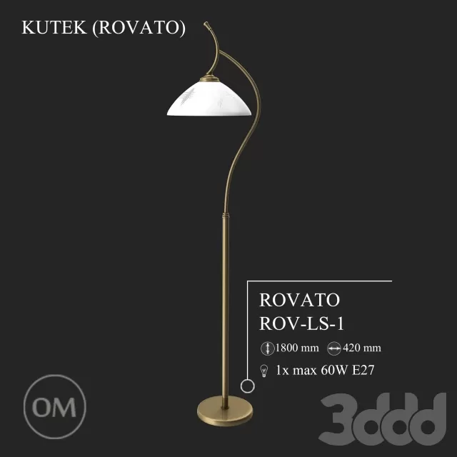 3DSKY FREE – FREE 3DS MAX MODELS