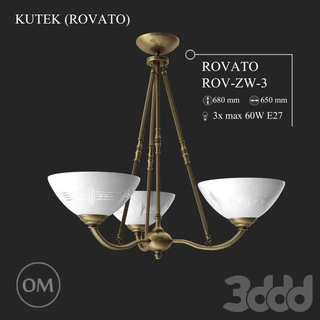 3DSKY FREE – FREE 3DS MAX MODELS