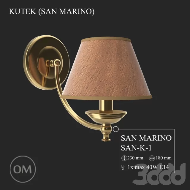 3DSKY FREE – FREE 3DS MAX MODELS